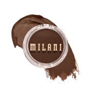 Milani - Creme Bronzer Cheek Kiss - 140: Mocha Moment