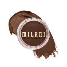 Milani - Creme Bronzer Cheek Kiss - 140: Mocha Moment
