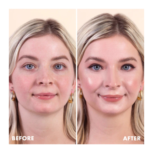 Milani - Bronzer Líquido Conceal + Perfect - 01: Honey