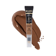 Milani - Bronzer Líquido Conceal + Perfect - 02: Ginger