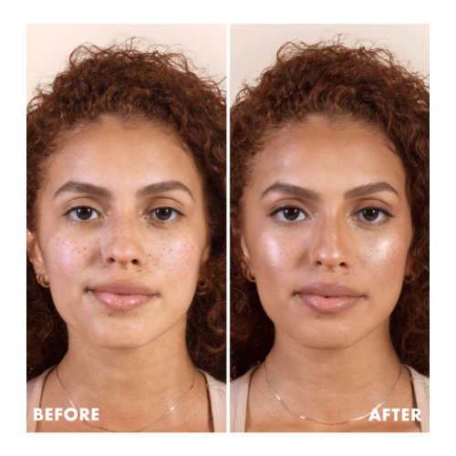 Milani - Bronzer Líquido Conceal + Perfect - 02: Ginger