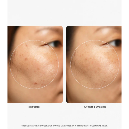 Milani - Bruma Facial Hidratante Clean Start Prep Step