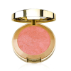 Milani - Blusher Baked Blush  - 01 Dolce Pink