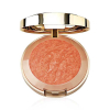 Milani - Blusher Baked Blush  - 02 Rose D`Oro