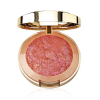 Milani - Blusher Baked Blush  - 03 Berry Amore