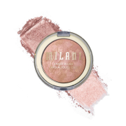 Milani - Blusher Baked Blush  - 03 Berry Amore