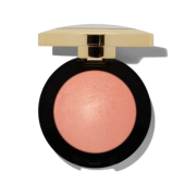 Milani - Blusher Baked Blush  - 05 Luminoso