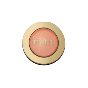 Milani - Blusher Baked Blush  - 05 Luminoso
