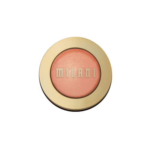 Milani - Blusher Baked Blush  - 05 Luminoso
