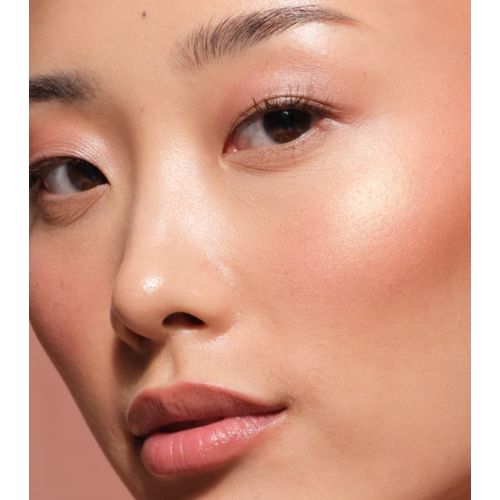 Milani - Blusher Baked Blush  - 05 Luminoso