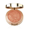 Milani - Blusher Baked Blush  - 06 Bellisimo Bronze
