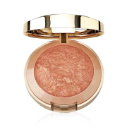 Milani - Blusher Baked Blush  - 06 Bellisimo Bronze