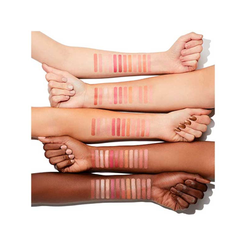 Milani - Blusher Baked Blush  - 06 Bellisimo Bronze