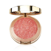 Milani - Blusher Baked Blush  - 08 Corallina