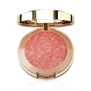 Milani - Blusher Baked Blush  - 08 Corallina