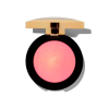 Milani - Blusher Baked Blush  - 12: Bella Bellini