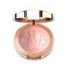 Milani - Blusher Baked Blush  - 13: Rosa Romantica