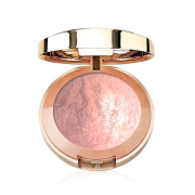 Milani - Blusher Baked Blush  - 13: Rosa Romantica