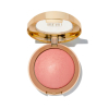 Milani - Blusher Baked Blush - 14: Petal Primavera