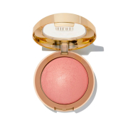 Milani - Blusher Baked Blush - 14: Petal Primavera
