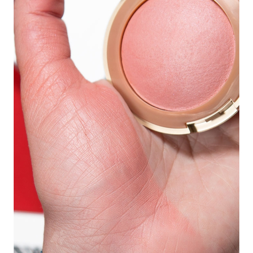 Milani - Blusher Baked Blush - 14: Petal Primavera