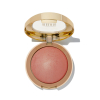 Milani - Blusher Baked Blush - 15: Sunset Passione