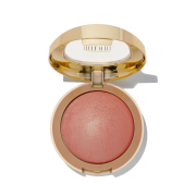 Milani - Blusher Baked Blush - 15: Sunset Passione