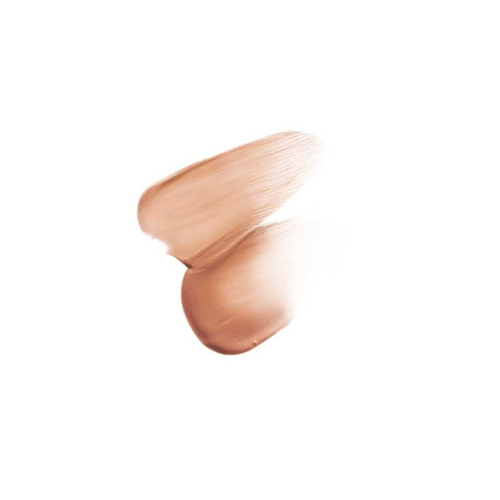 Milani - Blush creme Cheek Kiss - 110: Nude Flush