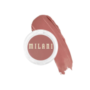 Milani - Blush em creme Cheek Kiss - 110: Nude Kiss