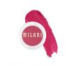 Milani - Blush em creme Cheek Kiss - 130: Blushing Berry