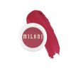 Milani - Blush em creme Cheek Kiss - 140: Merlot Moment
