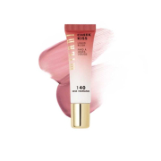 Milani - Blush creme Cheek Kiss - 140: Rose Romance