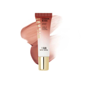 Milani - Blush creme Cheek Kiss - 150: Wine Glow