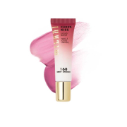 Milani - Blush creme Cheek Kiss - 160: Berry Smooch