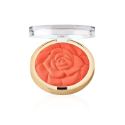 Milani - Rose Powder Blush - Coral Cove