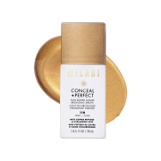 Milani - *Conceal + Perfect* - gotas de bronzeamento Sun Kissed - 110: Light