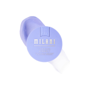 Milani - *Conceal + Perfect* - primer para disfarçar poros