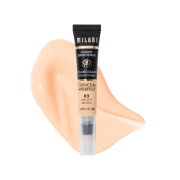 Milani - Corretivo iluminador Conceal +Perfect - 02: Melon