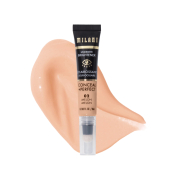 Milani - Corretivo iluminador Conceal +Perfect - 02: Melon