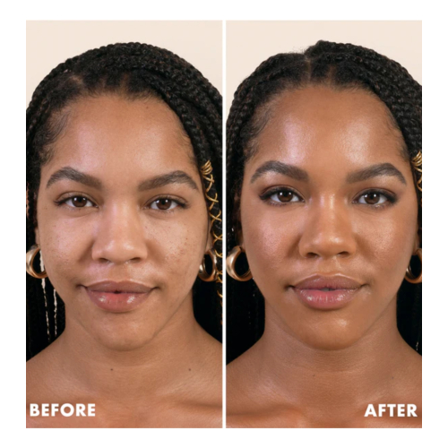 Milani - Corretivo iluminador Conceal +Perfect - 03: Pumpkin