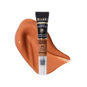 Milani - Corretivo iluminador Conceal +Perfect - 04: Nectar