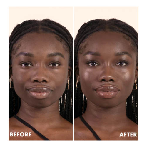 Milani - Corretivo iluminador Conceal +Perfect - 04: Nectar