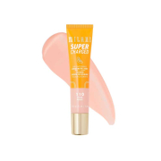 Milani - Corretivo iluminador Supercharged - 110: Pink Rose