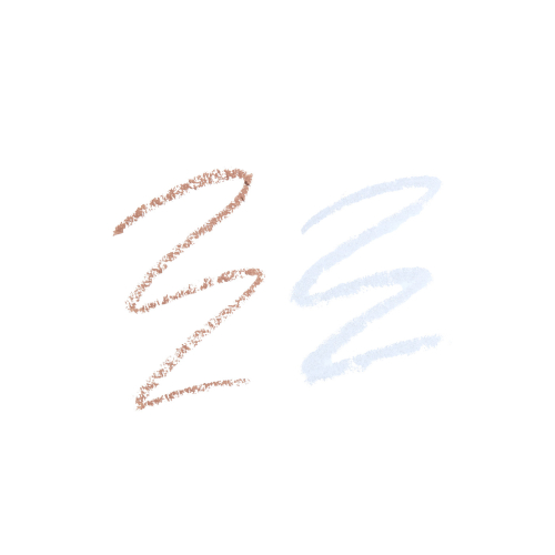 Revolution - Contorno e Iluminador Duo Stick - Leve