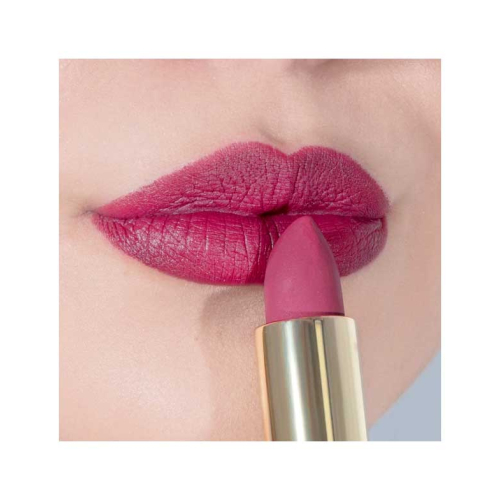 Milani - *Flora Collection* - Batom Color Fetish Matte - 330: Blossom