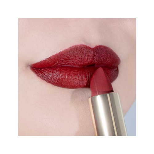 Milani - *Flora Collection* - Batom Color Fetish Matte - 340: Poppy