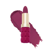 Milani - *Flora Collection* - Batom Color Fetish Matte - 350: Fleur