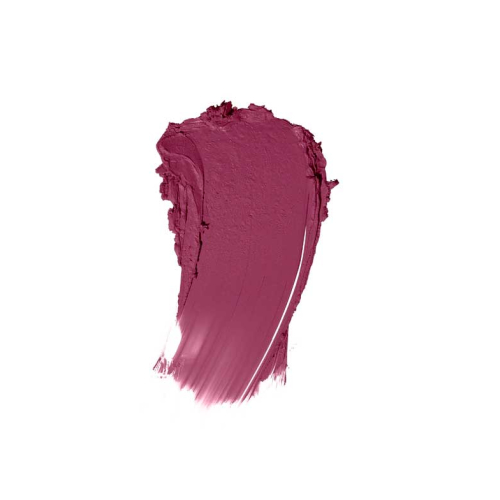 Milani - *Flora Collection* - Batom Color Fetish Matte - 350: Fleur