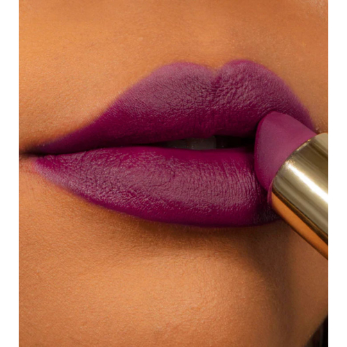 Milani - *Flora Collection* - Batom Color Fetish Matte - 350: Fleur