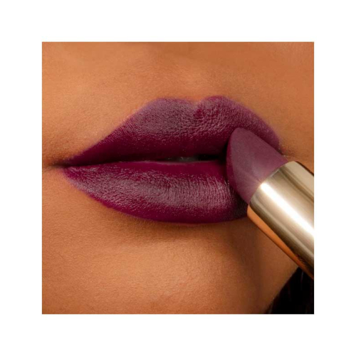 Milani - *Flora Collection* - Batom Color Fetish Matte - 360: Dahlia